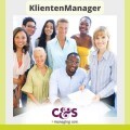 LOGO_All-in-one Lösung für alle sozialen Arbeitsbereiche