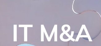 LOGO_IT M&A