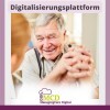 LOGO_Digitalisierungsplattform für alle Bereiche der Sozialwirtschaft