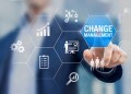 LOGO_Change Management