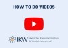 LOGO_How To Do Videos