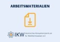 LOGO_Arbeitsmaterialien
