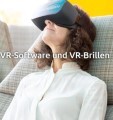 LOGO_VR-Software