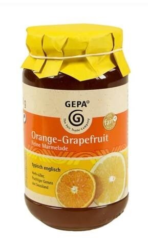 LOGO_Orangen-Grapefruit Marmelade