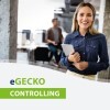 LOGO_Controlling