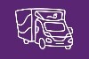LOGO_Auf Tour