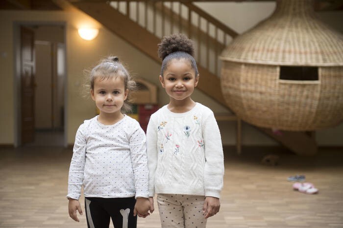 LOGO_Kinder-, Jugend- und Familienhilfe