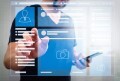 LOGO_RZV.Portal: Das Online-Portal für ein modernes Personalmanagement mit KIDICAP