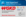 LOGO_Webinar für den steuerfreien Sachbezug für Ihre Mitarbeiter
