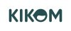 LOGO_KIKOM