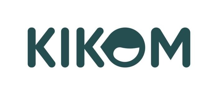 LOGO_KIKOM