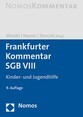 LOGO_Frankfurter Kommentar SGB VIII