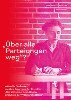 LOGO_„Über alle Parteiungen weg“?