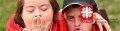 LOGO_Erwachsene Menschen mit Behinderung