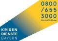 LOGO_Krisendienste Bayern