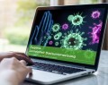 LOGO_Pflichtfortbildungen und Expertenstandards online schulen - flexibel und zeitgemäß