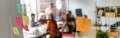 LOGO_COACHING & BERA­TUNG