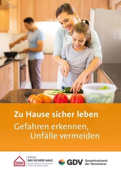 LOGO_Zu Hause sicher leben