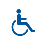 LOGO_Eingliederungshilfe
