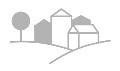 LOGO_Frühe Hilfen in ländlichen Räumen