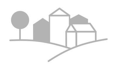 LOGO_Frühe Hilfen in ländlichen Räumen