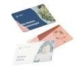 LOGO_Die enna Cards