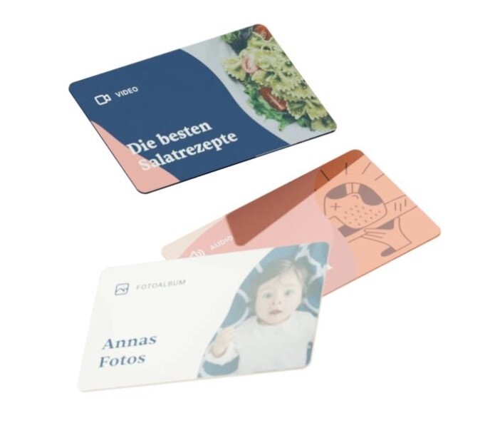 LOGO_Die enna Cards