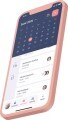 LOGO_Die enna App