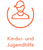 LOGO_Jugendhilfe