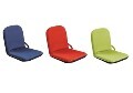 LOGO_Sitzfix-Bodensitz