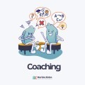 LOGO_Konflikt- und Emotionscoaching
