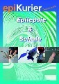 LOGO_epiKurier-Sonderausgabe "Epilepsie und Schule"