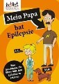 LOGO_Broschüre Mein Papa hat Epilepsie