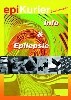 LOGO_Zeitschrift Info-Wegweiser Epilepsie