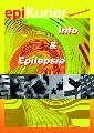 LOGO_Zeitschrift Info-Wegweiser Epilepsie
