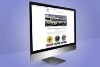 LOGO_Webseiten und Digitale Medien