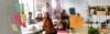 LOGO_COACHING & BERA­TUNG