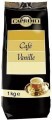 LOGO_Caprimo Cafe Vanille Cappu 1000g