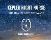 LOGO_KEPLER NIGHT NURSE