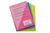 LOGO_Quick-Folder