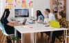 LOGO_Mach Schluss mit unproduktiven Meetings!
