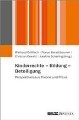 LOGO_Kinderrechte – Bildung – Beteiligung