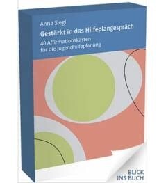 LOGO_Gestärkt in das Hilfeplangespräch