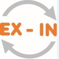 LOGO_Ausbildung zum EX-IN Genesungsbegleiter*in