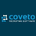 LOGO_Die professionelle Online Recruiting-Software