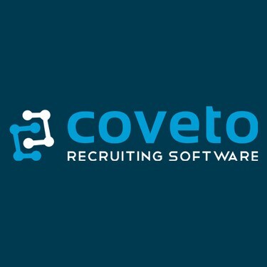 LOGO_Die professionelle Online Recruiting-Software
