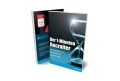 LOGO_Buch: Der 1-Minuten Recruiter - GRATIS und ohne Versandkosten!