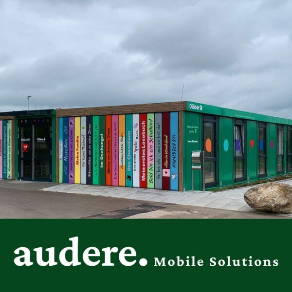 LOGO_audere Mobile Solutions