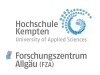 LOGO_Forschung