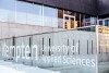 LOGO_Hochschule Kempten
